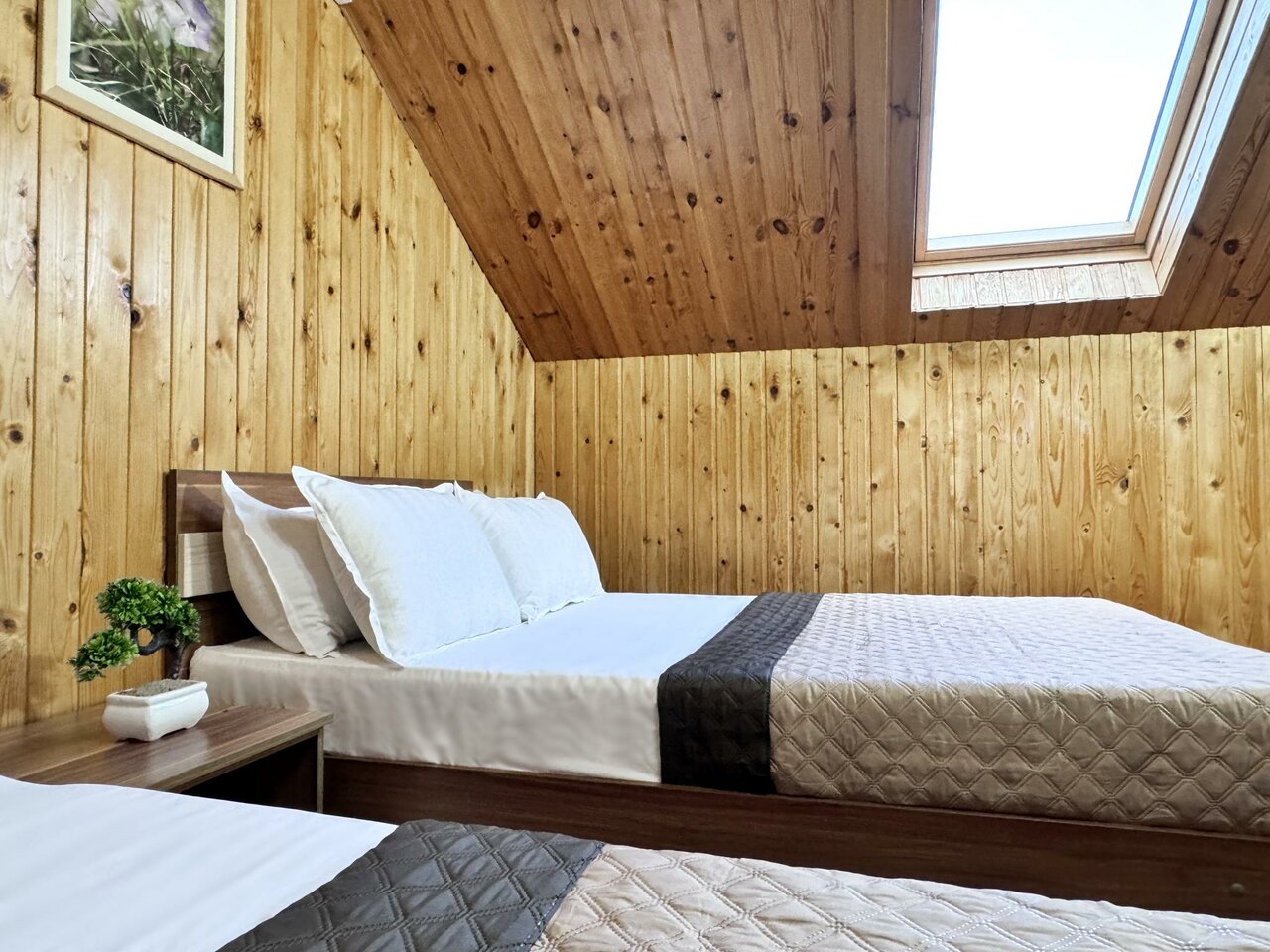 Гостиница Марракеш Витязево-179